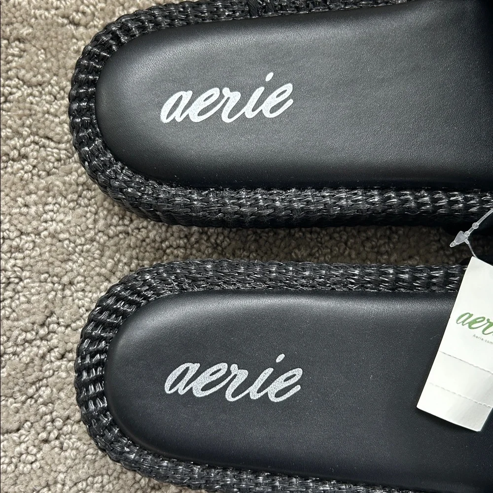 aerie details looks